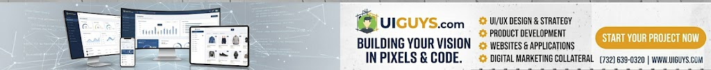 Advertisement